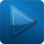 bit video player android application logo